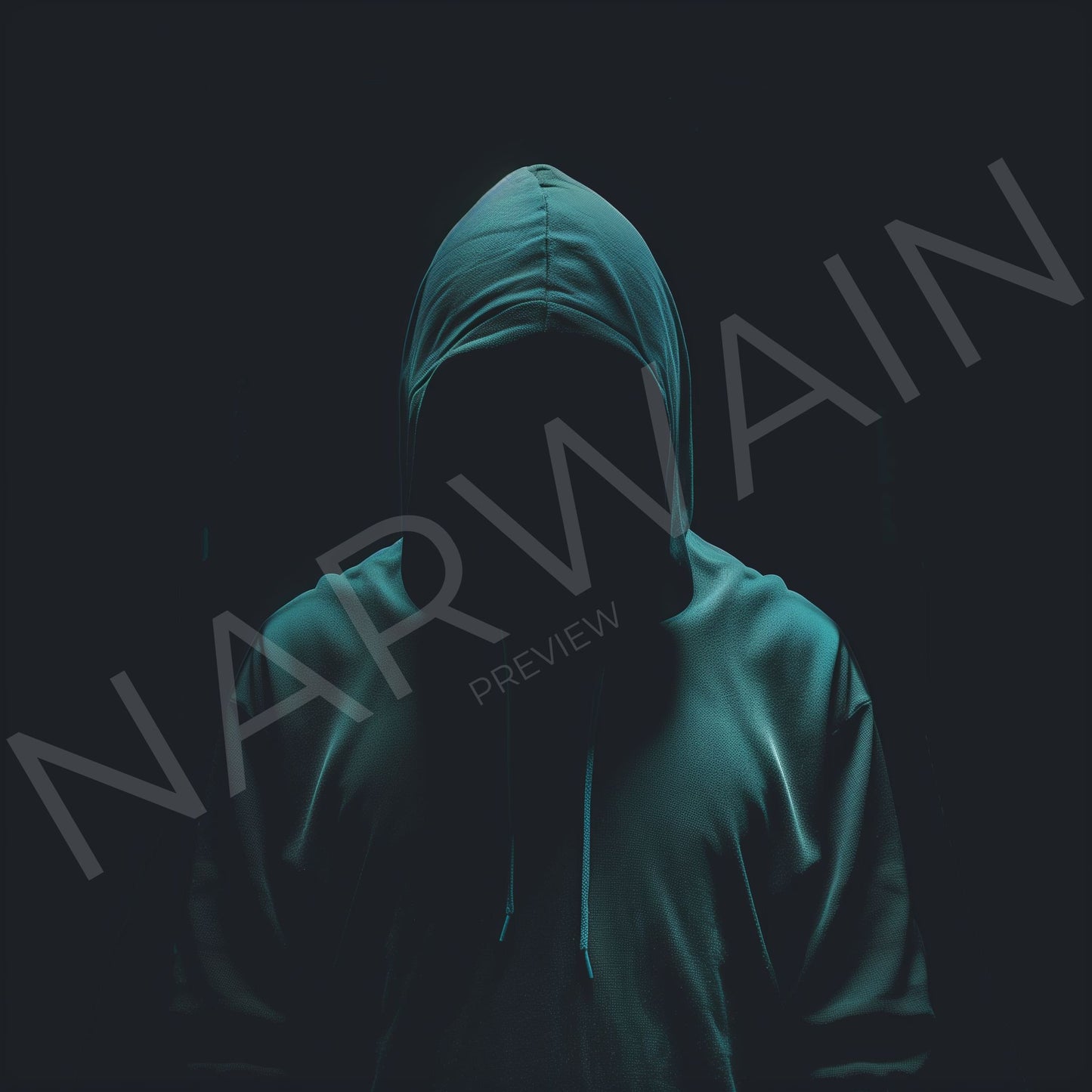 Static Light - Dark Trap Cover Art