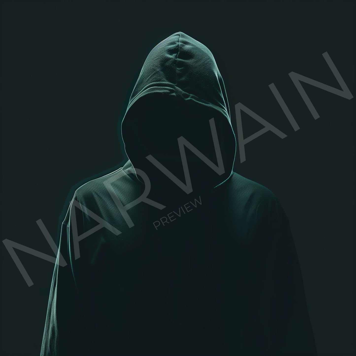 The Last Horizon - Dark Trap Cover Bundle (3 Covers)