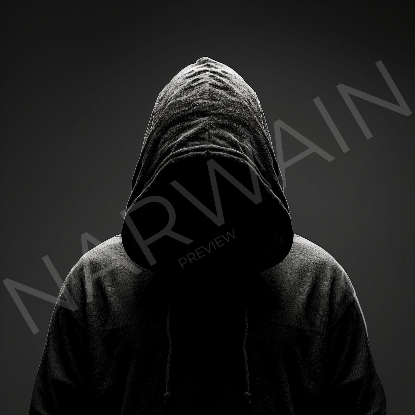 Voidbound - Dark Trap Cover Art