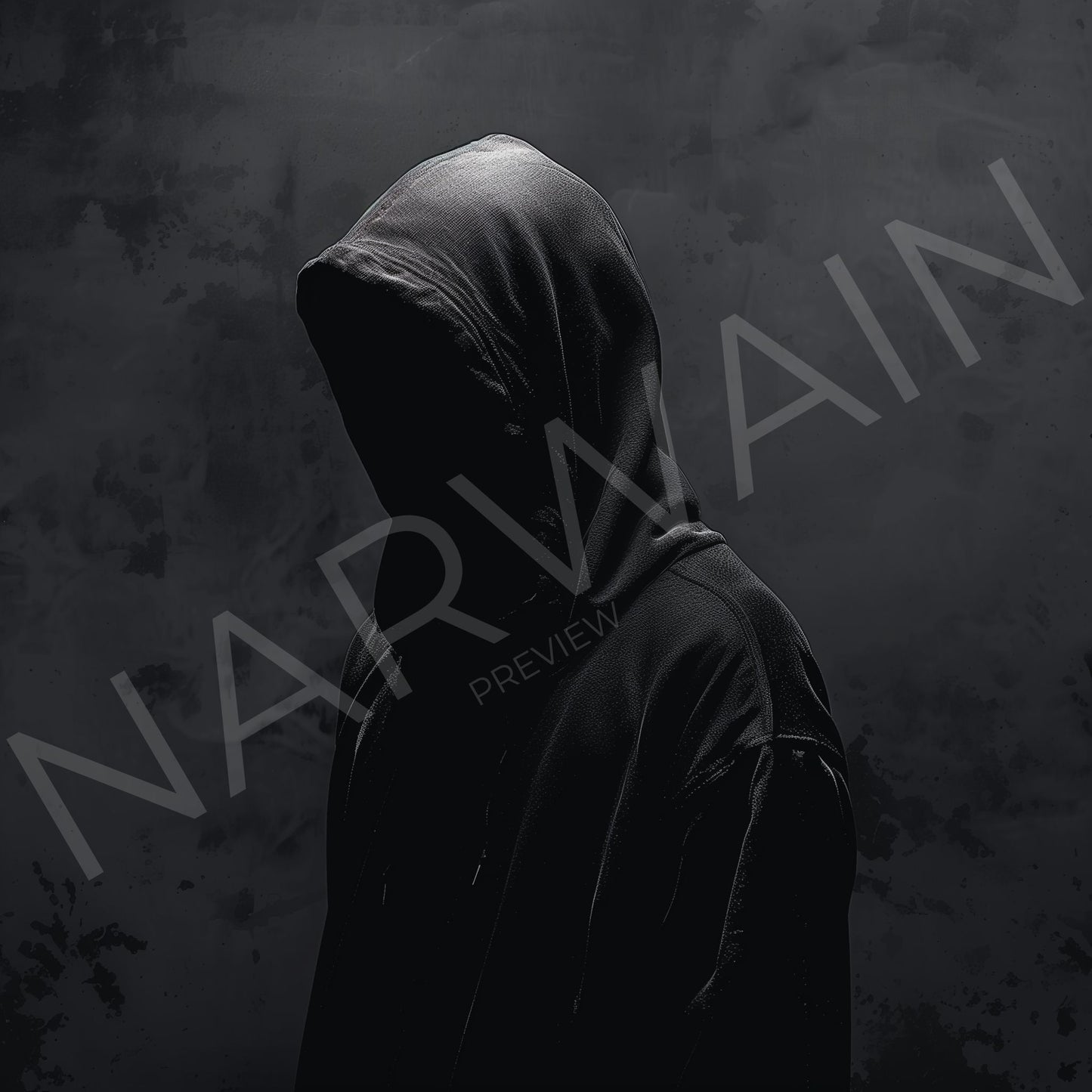 Ashen Pilgrimage - Dark Trap Cover Bundle (5 Covers)