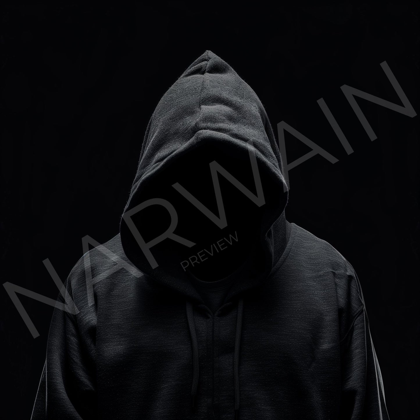 Black Procession - Dark Trap Cover Art
