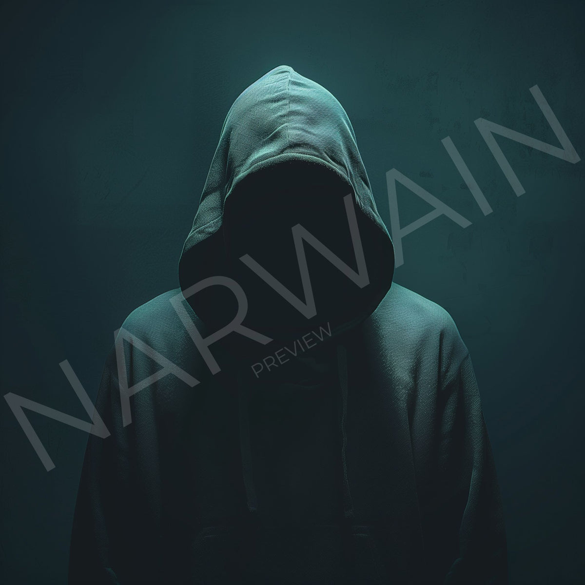 Bright Frequency - Dark Trap Cover Art
