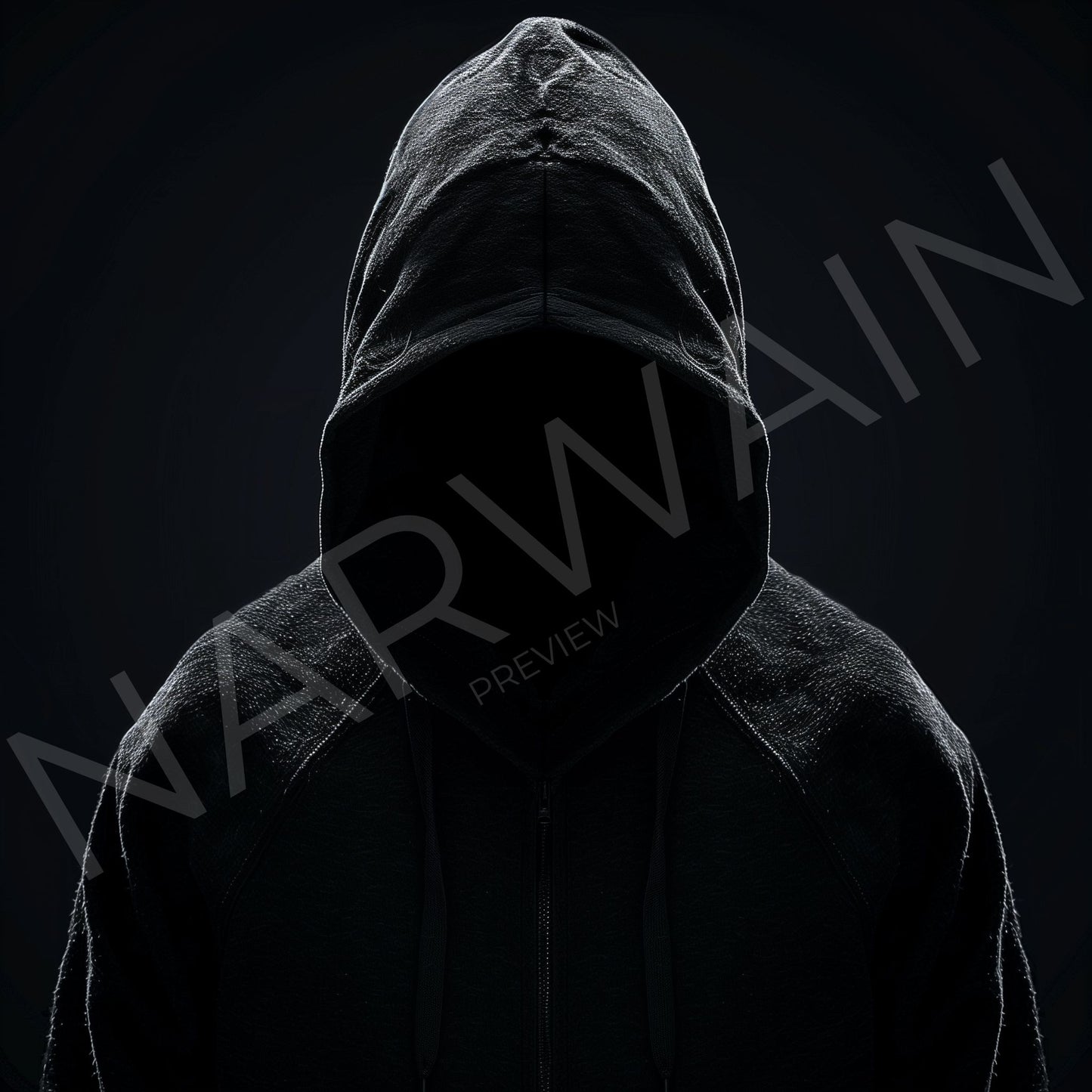 Blackwater - Dark Trap Cover Art