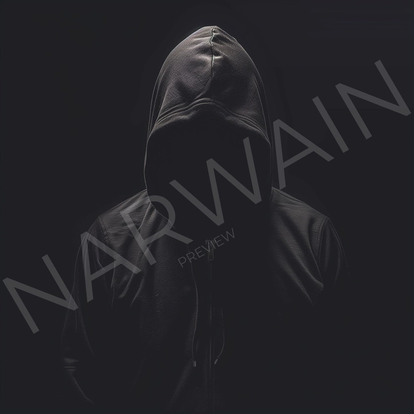 Silent Rift - Dark Trap Cover Art