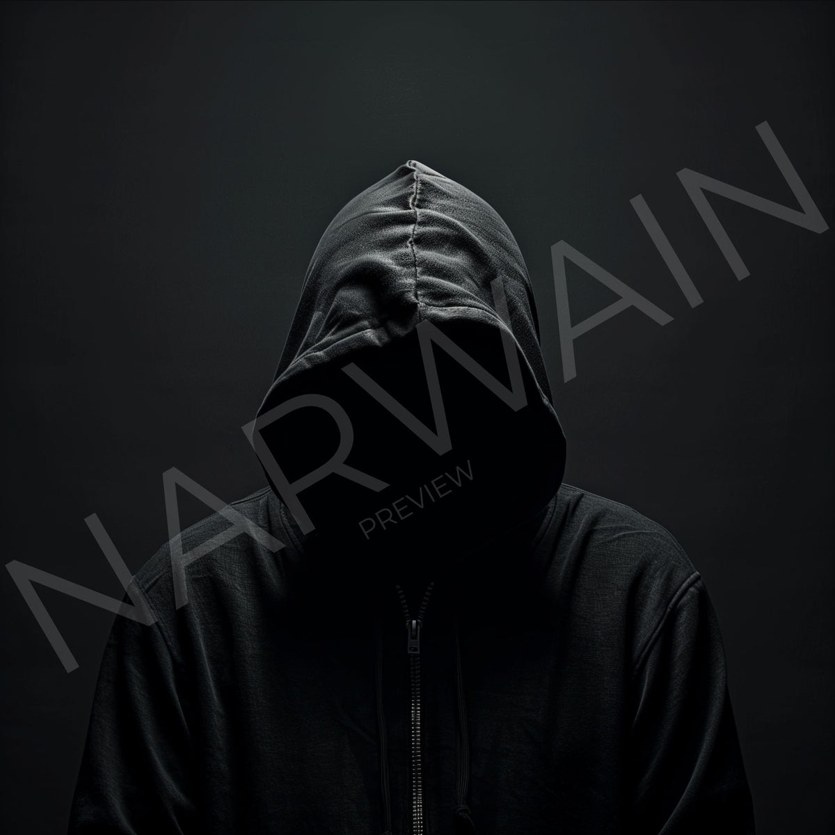Dark Pilgrim - Dark Trap Cover Art