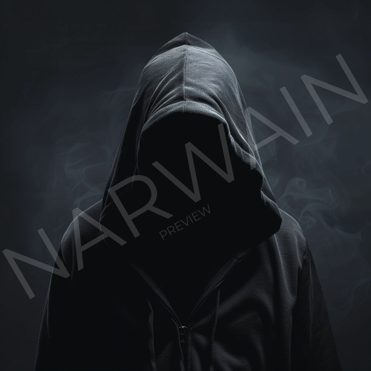 Dark Resonance - Dark Trap Cover Art