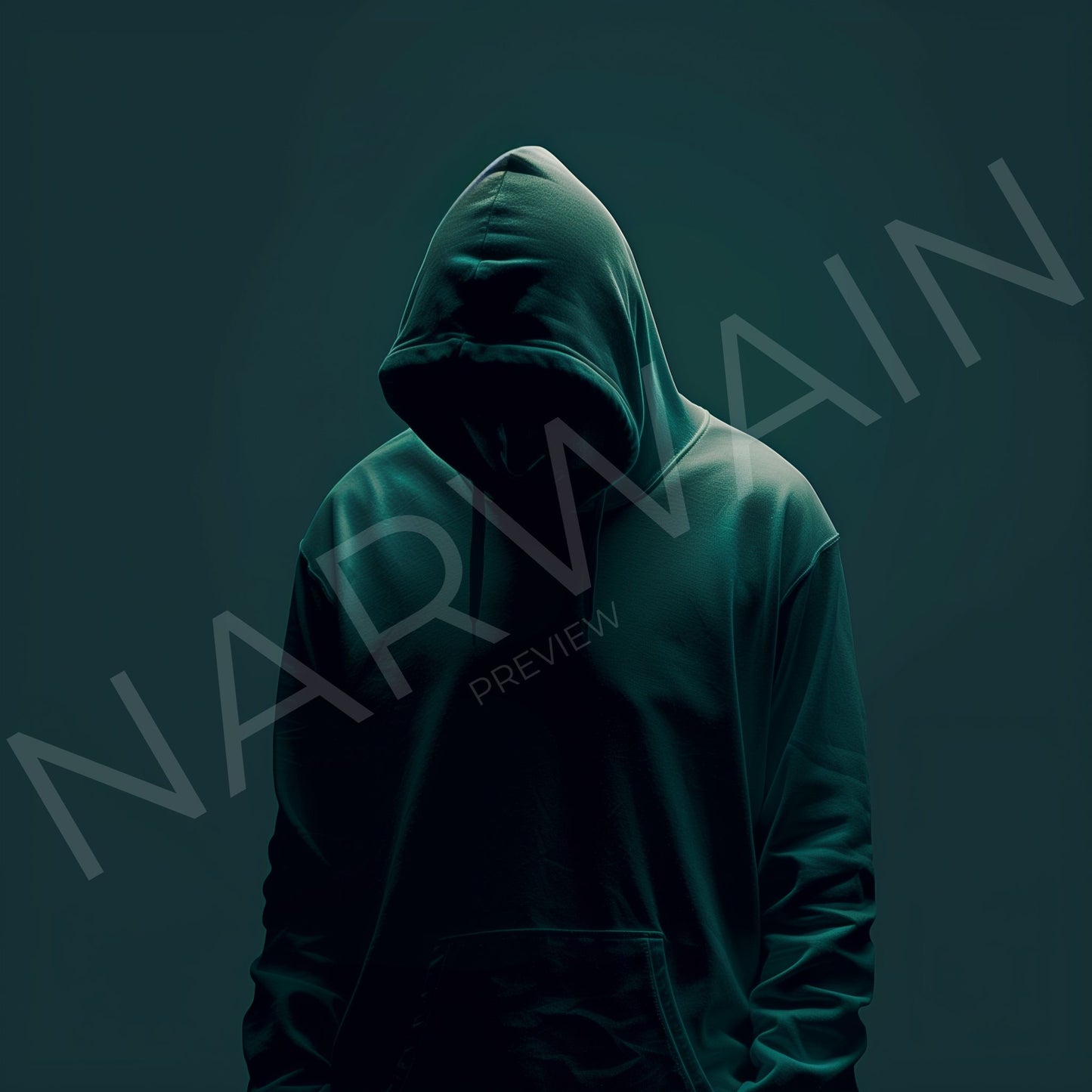 Echoes From Below - Dark Trap Cover Bundle (3 Covers)