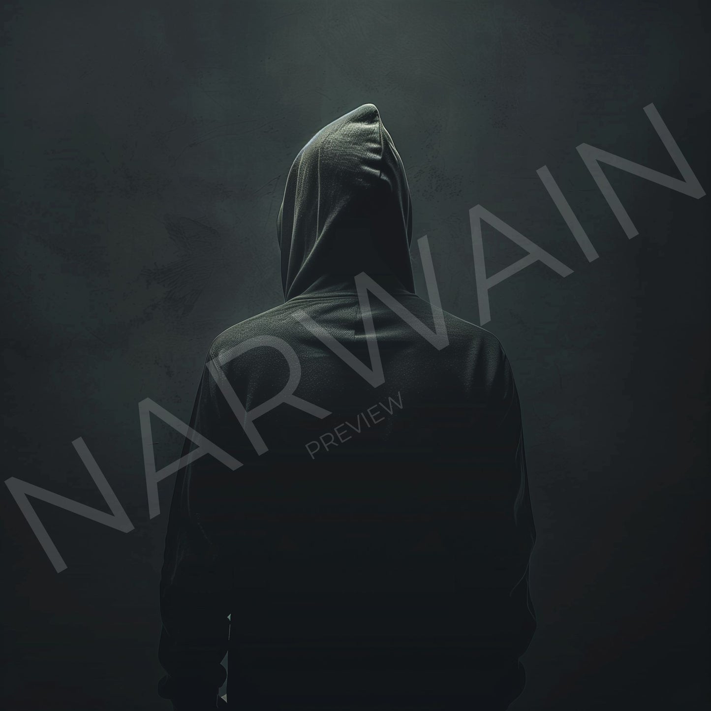 Emerald Trace - Dark Trap Cover Art
