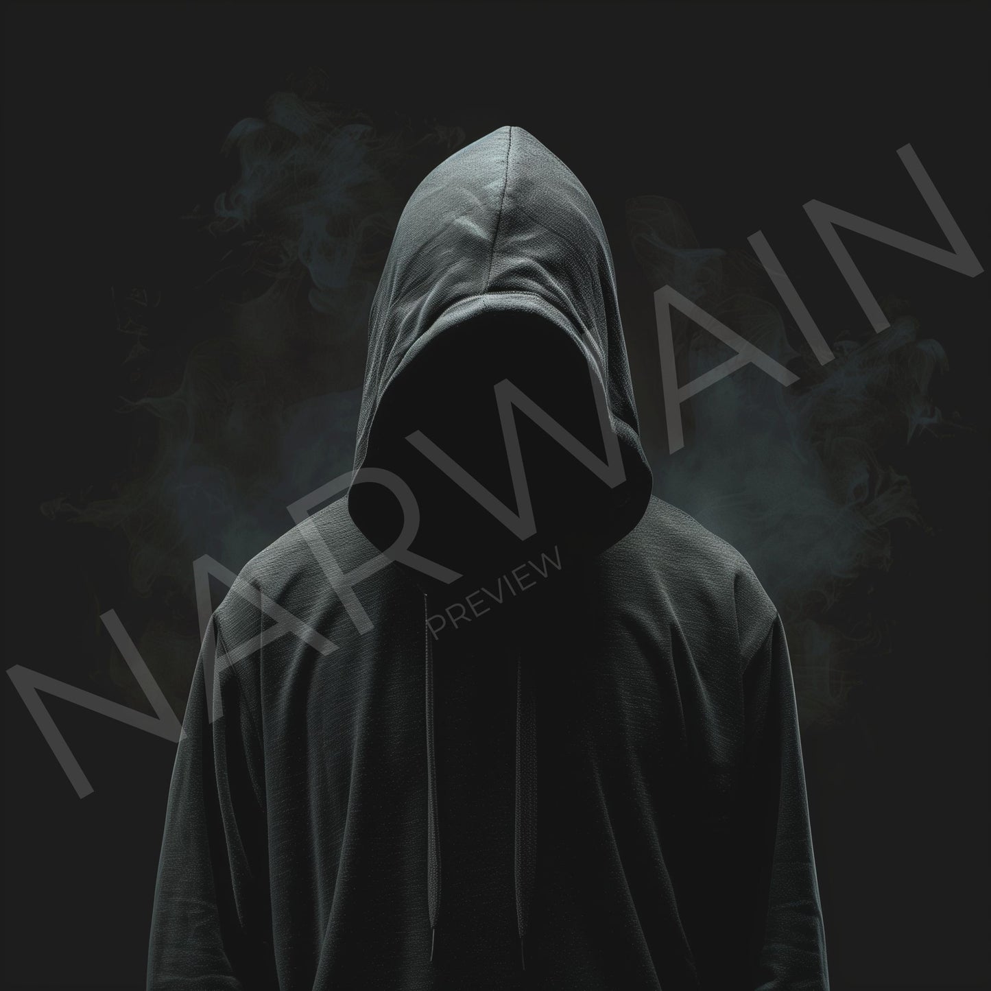 Forgotten Forms - Dark Trap Cover Bundle (3 Covers)