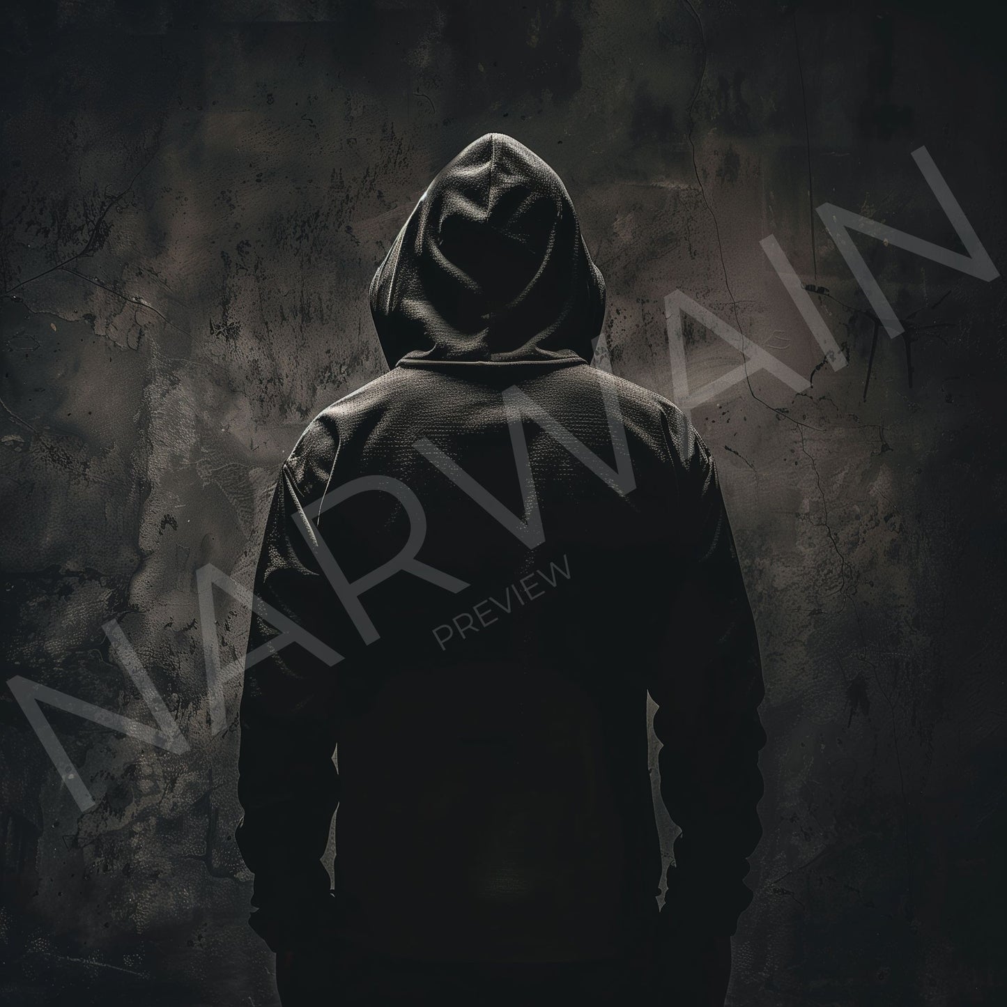 Golden Frequency - Dark Trap Cover Art