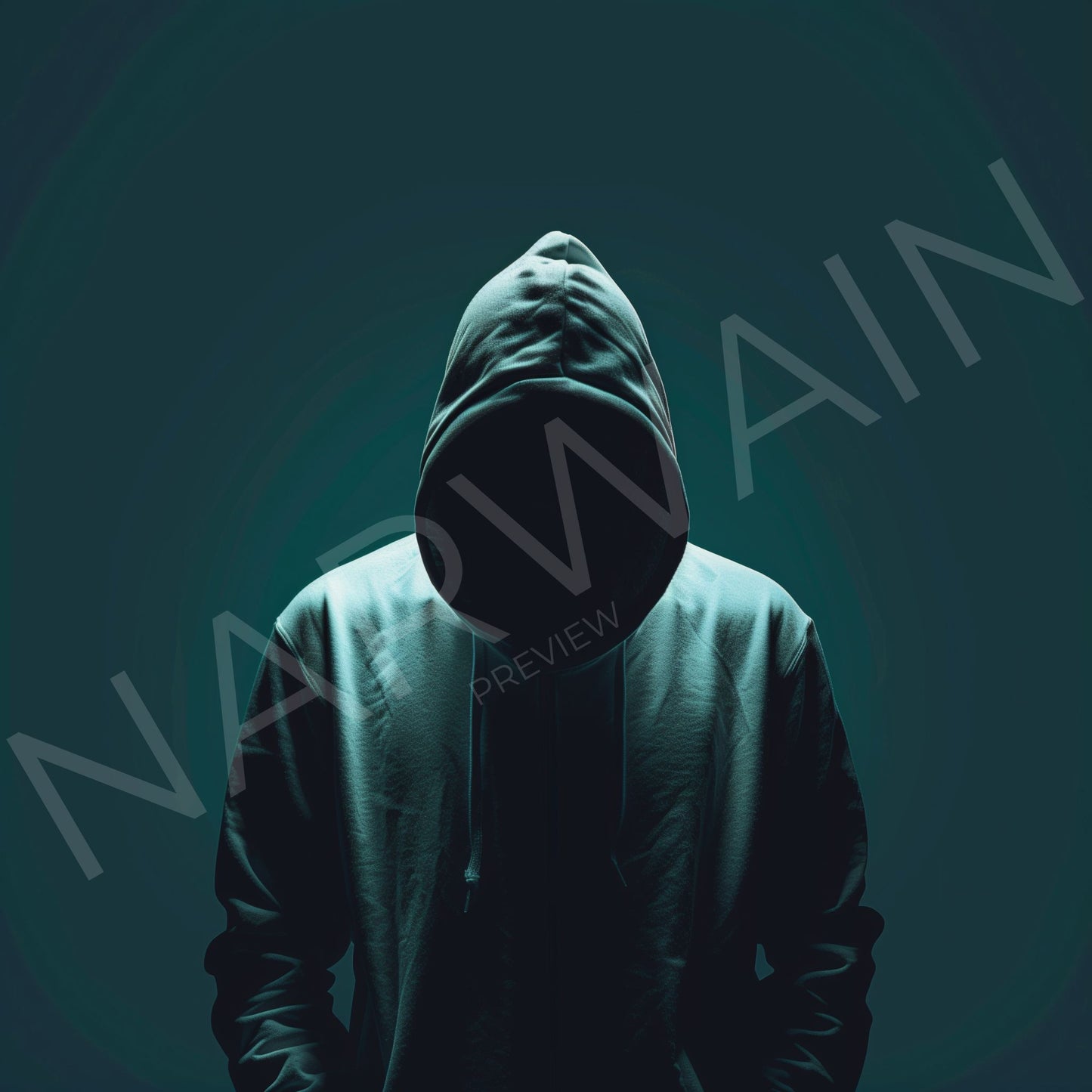 Ivory Echo - Dark Trap Cover Art