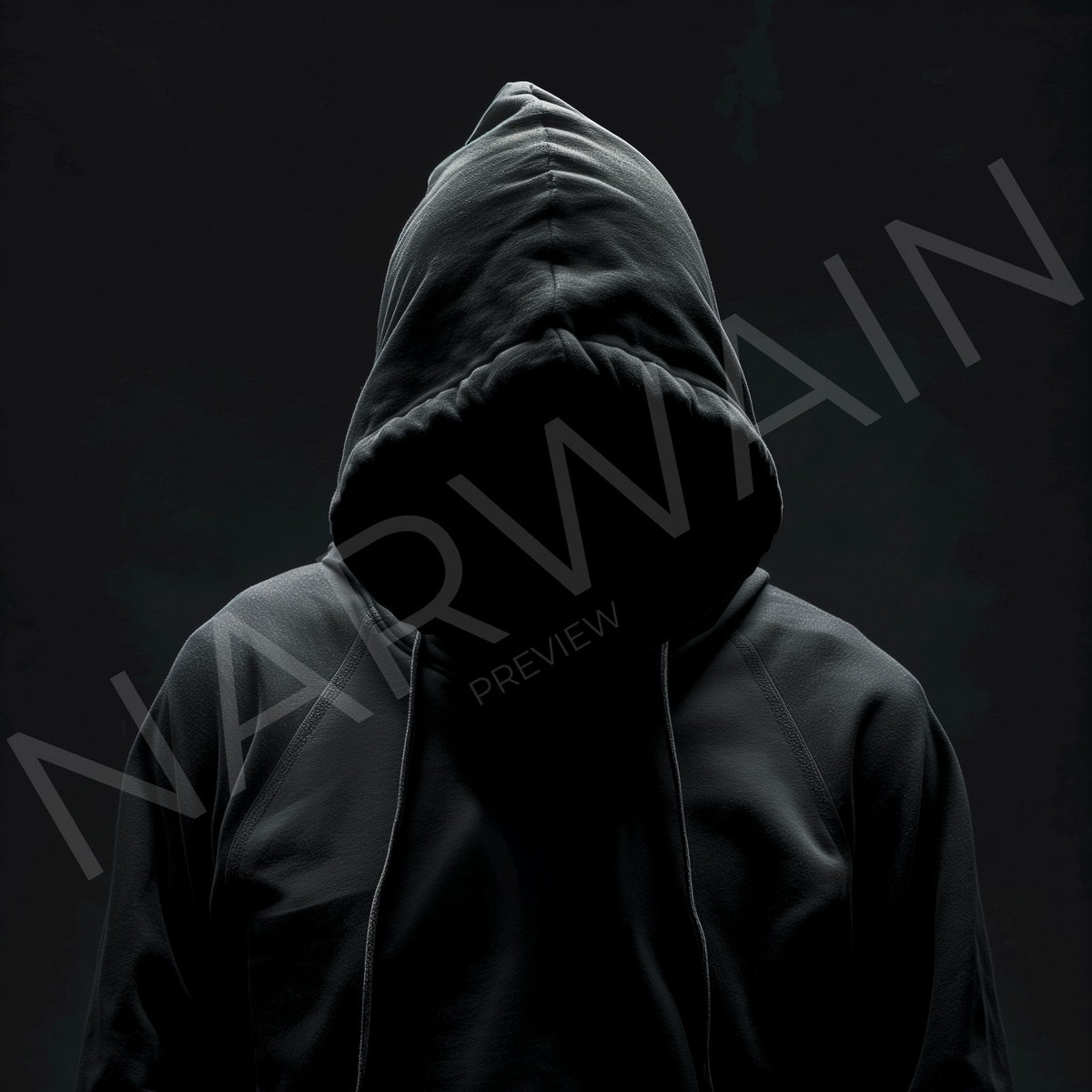 Narwain Core #0001