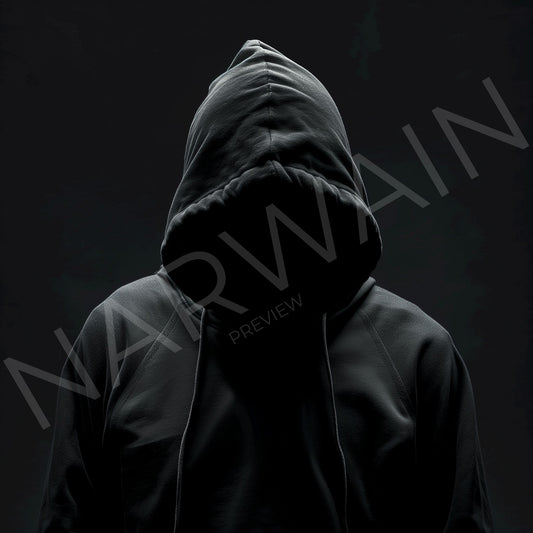 Narwain Core #0001