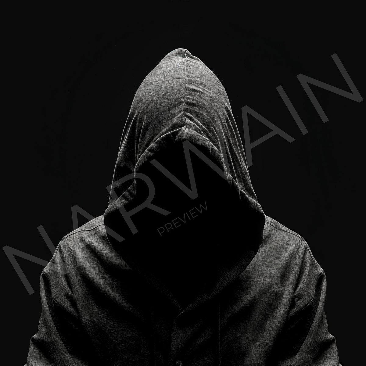 Narwain Core #0002
