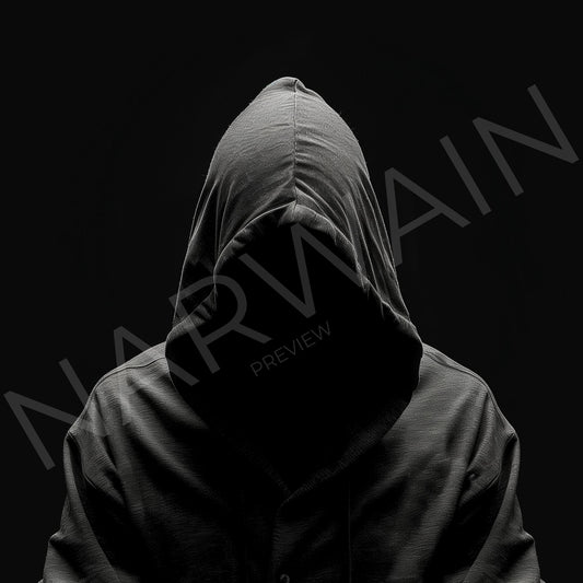 Narwain Core #0002