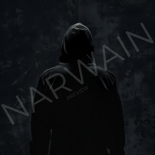 Narwain Core #0003
