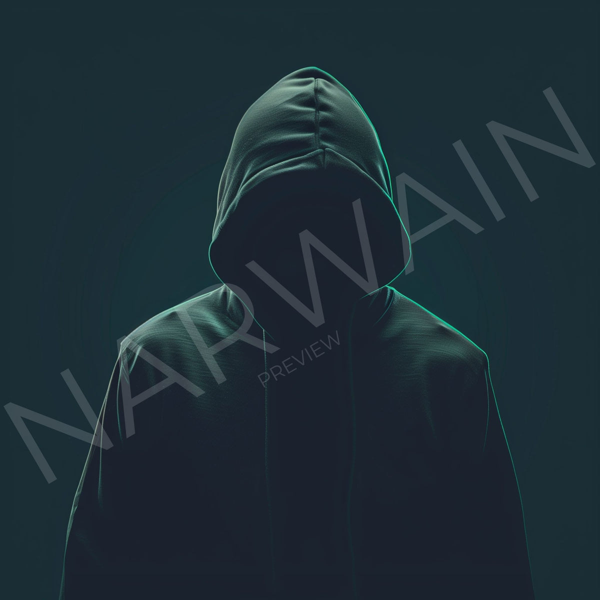 Narwain Core #0005