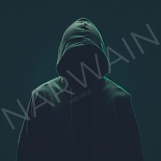 Narwain Core #0005