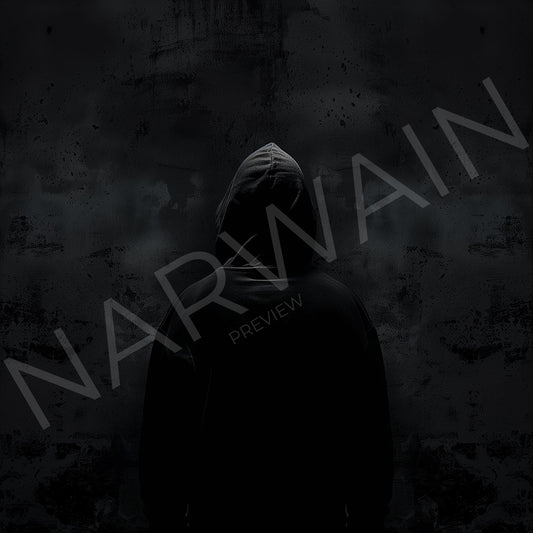 Narwain Core #0006