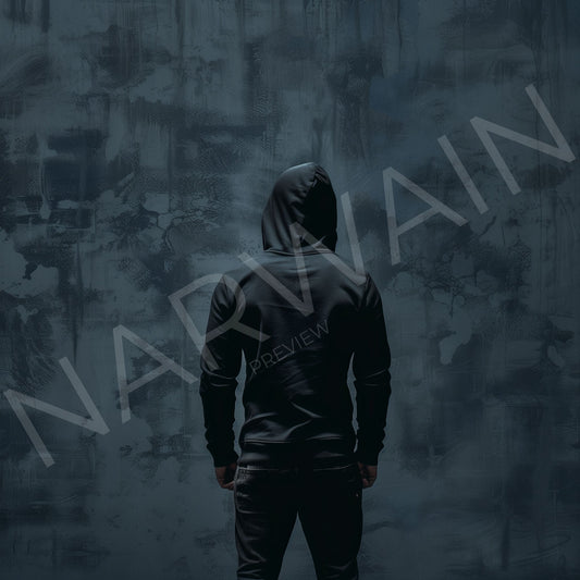 Narwain Core #0007