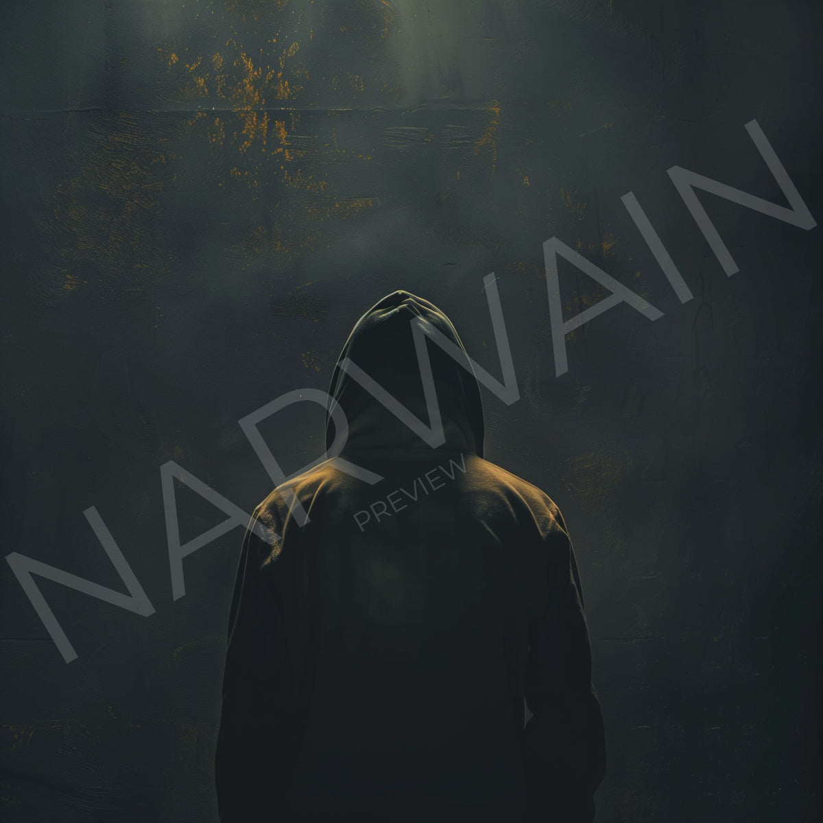 Narwain Core #0009