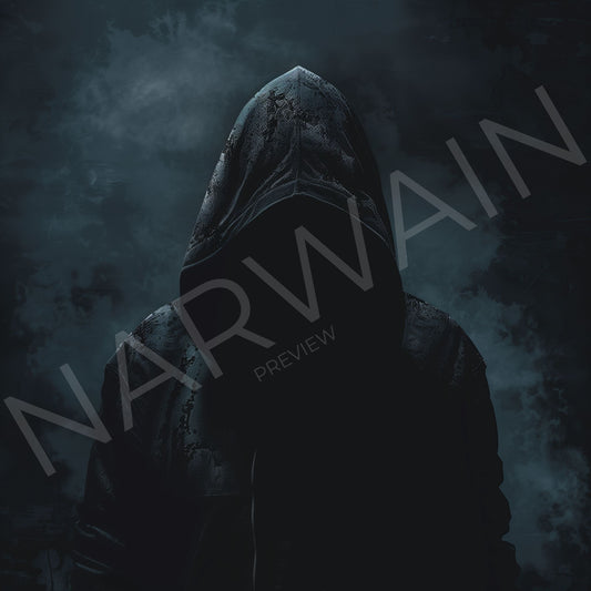 Narwain Core #0010