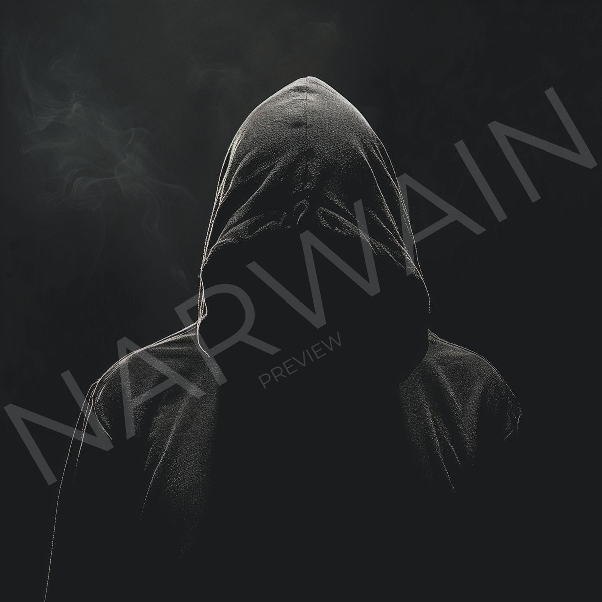 Narwain Core #0012