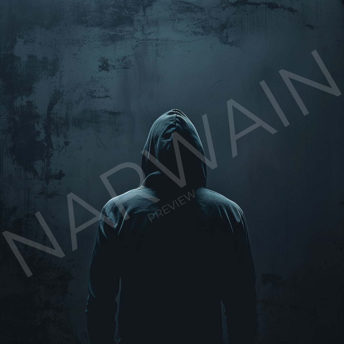 Narwain Core #0013
