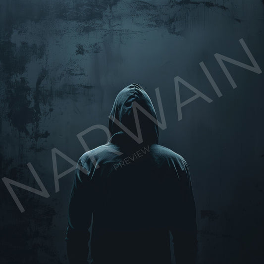 Narwain Core #0013