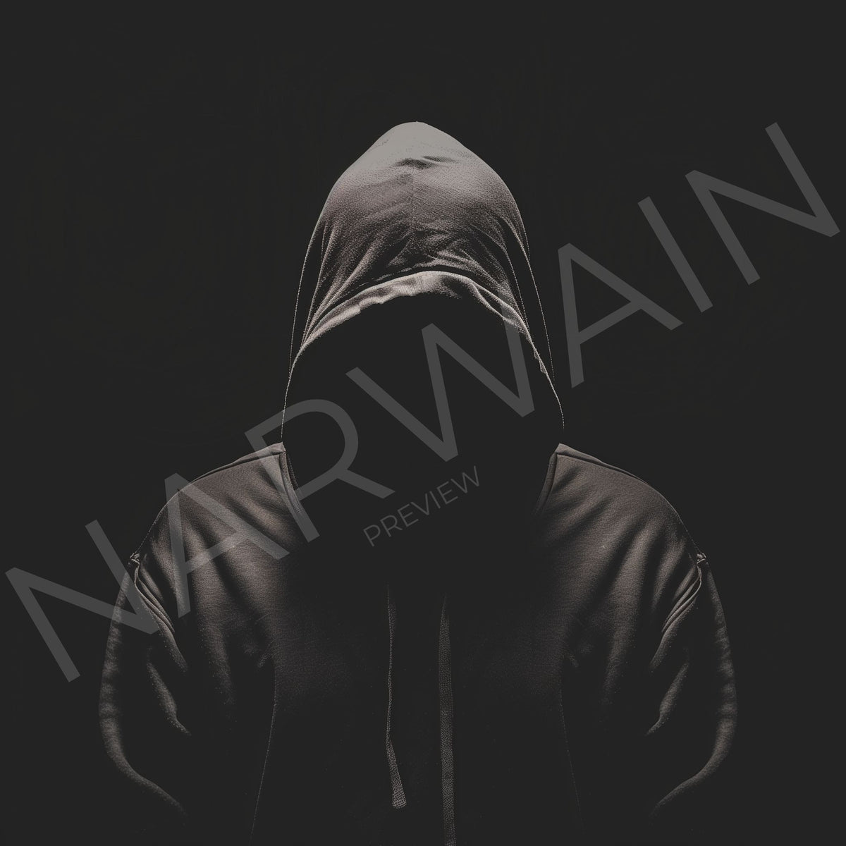 Narwain Core #0014