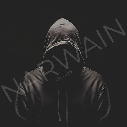 Narwain Core #0014