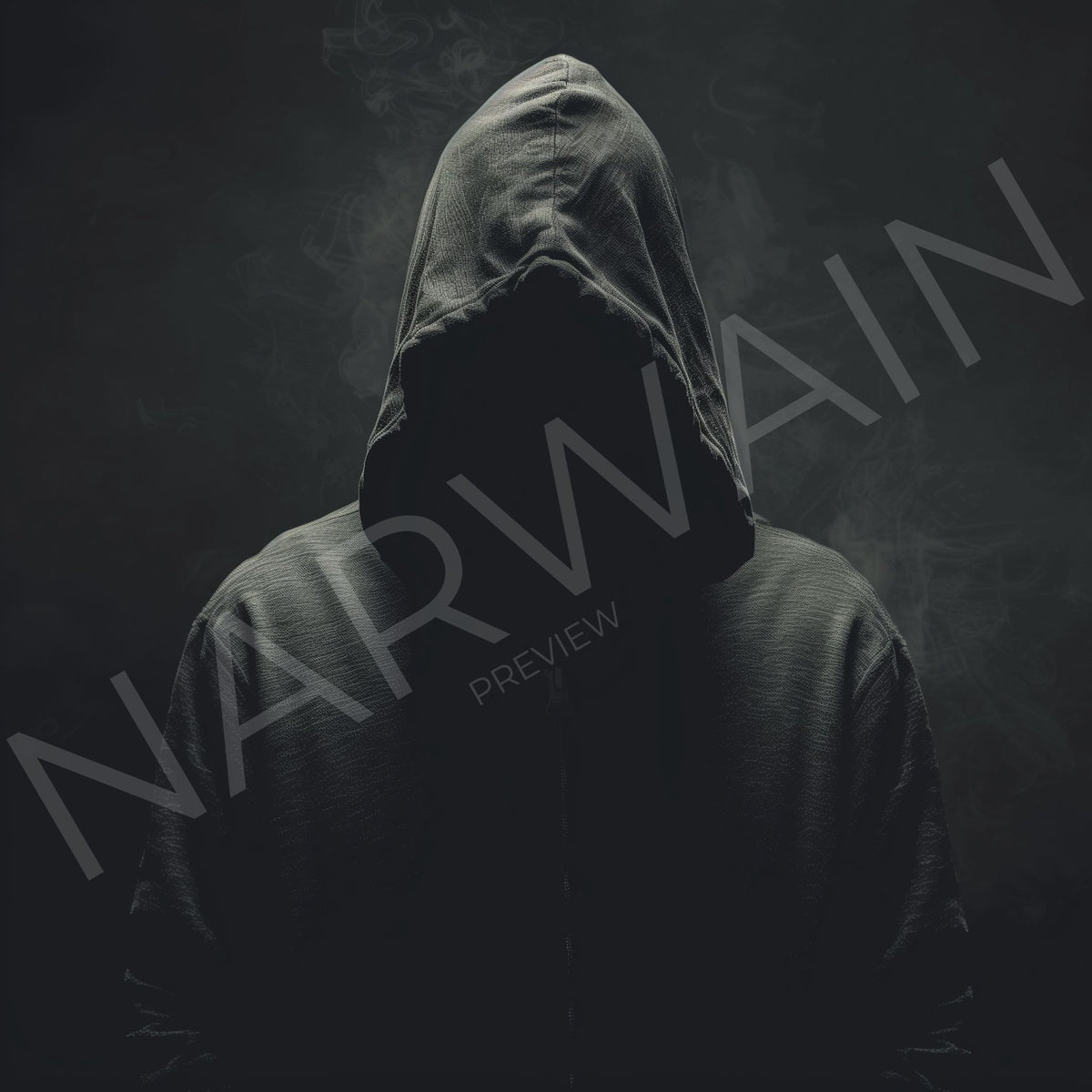 Narwain Core #0015