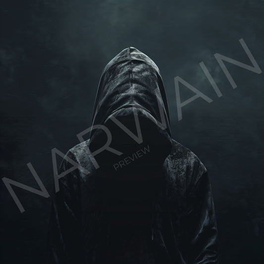 Narwain Core #0016
