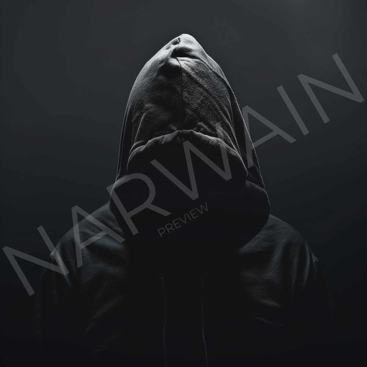 Narwain Core #0017