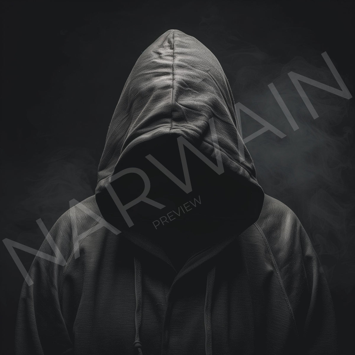 Narwain Core #0019