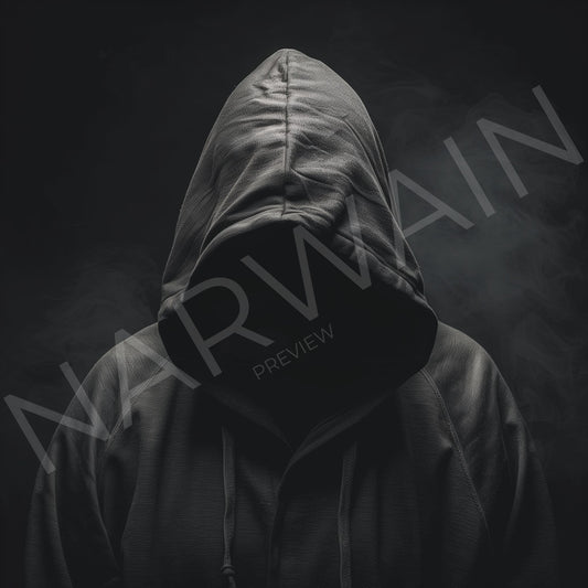 Narwain Core #0019