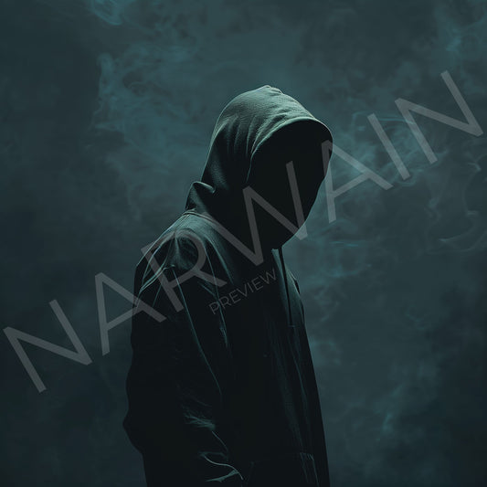Narwain Core #0020