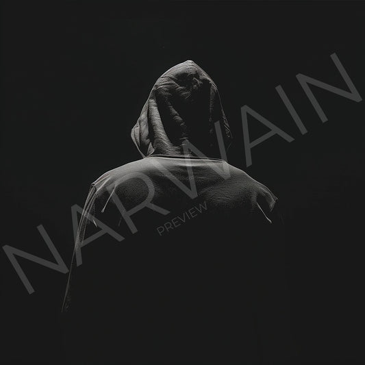 Narwain Core #0022