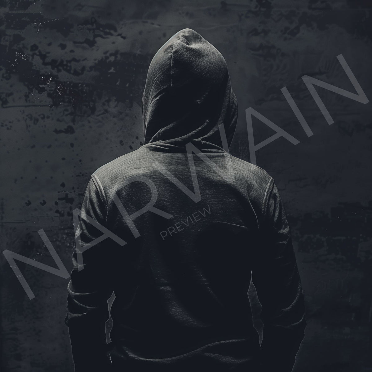 Narwain Core #0024