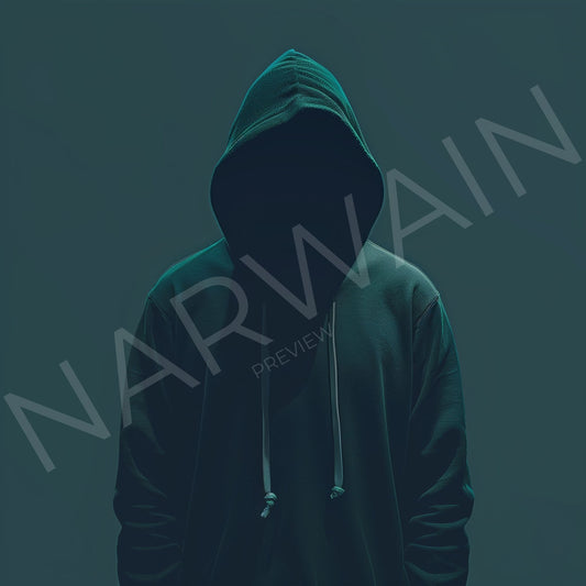 Narwain Core #0026