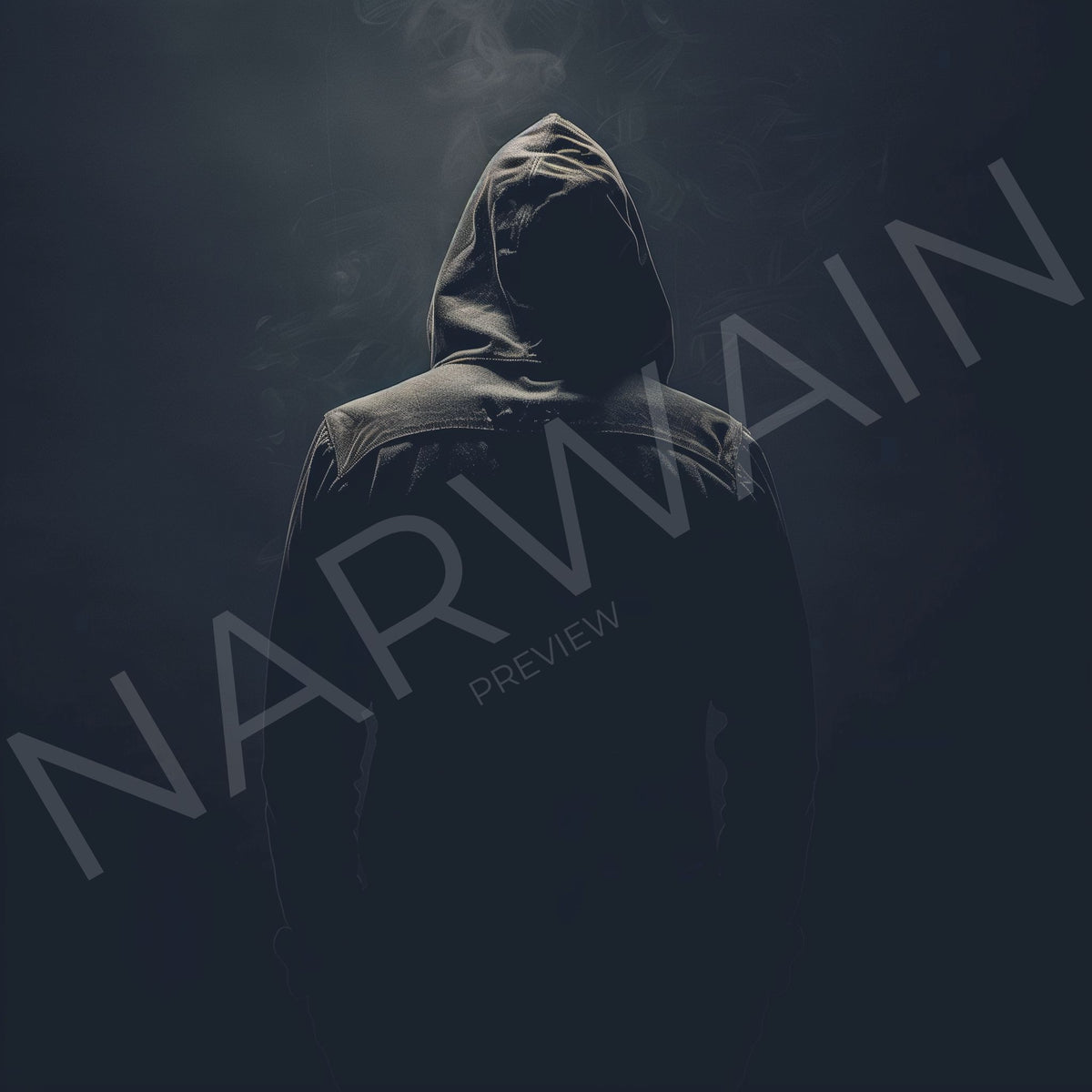 Narwain Core #0029