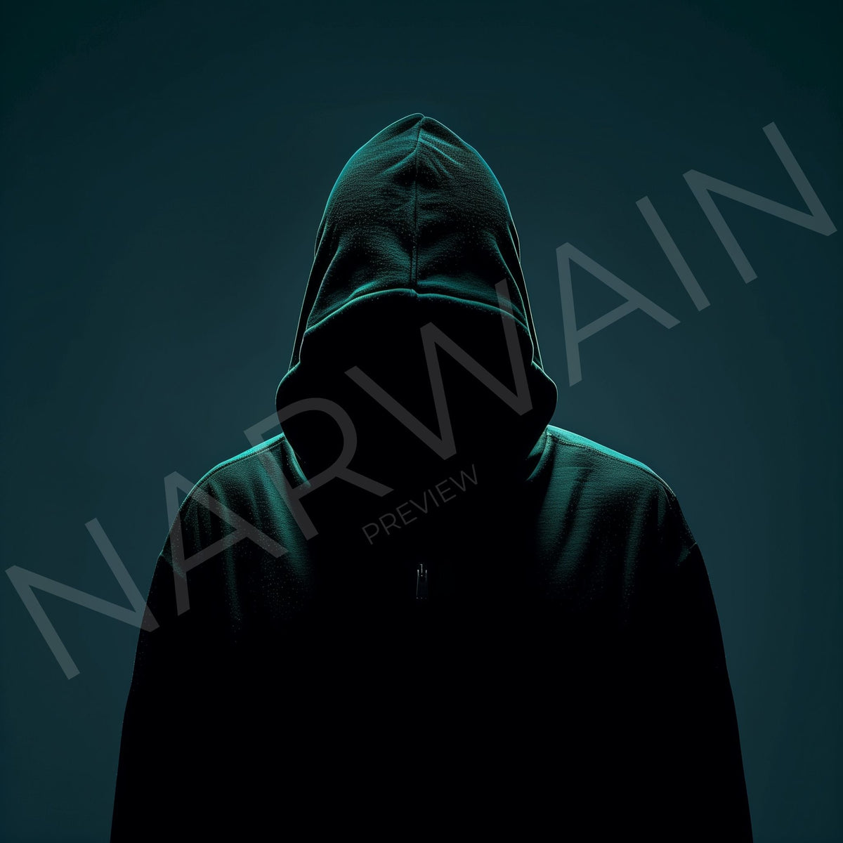 Narwain Core #0030