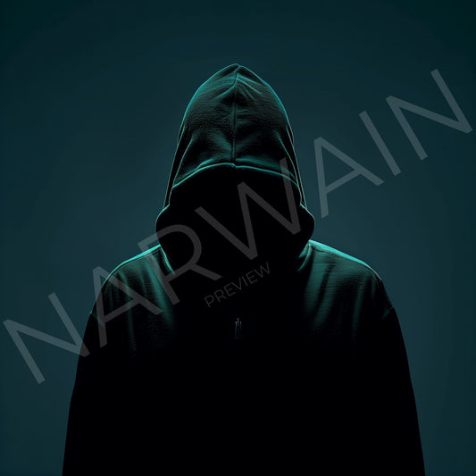 Narwain Core #0030