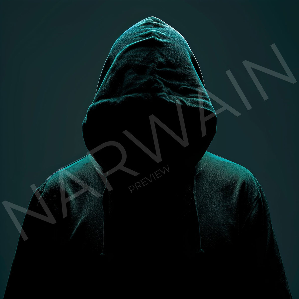 Narwain Core #0031