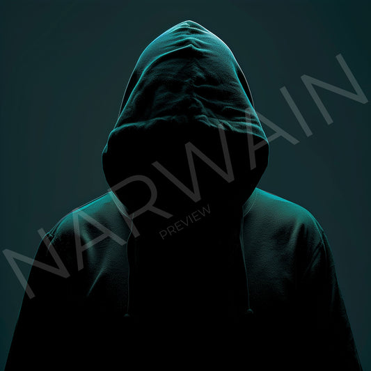 Narwain Core #0031
