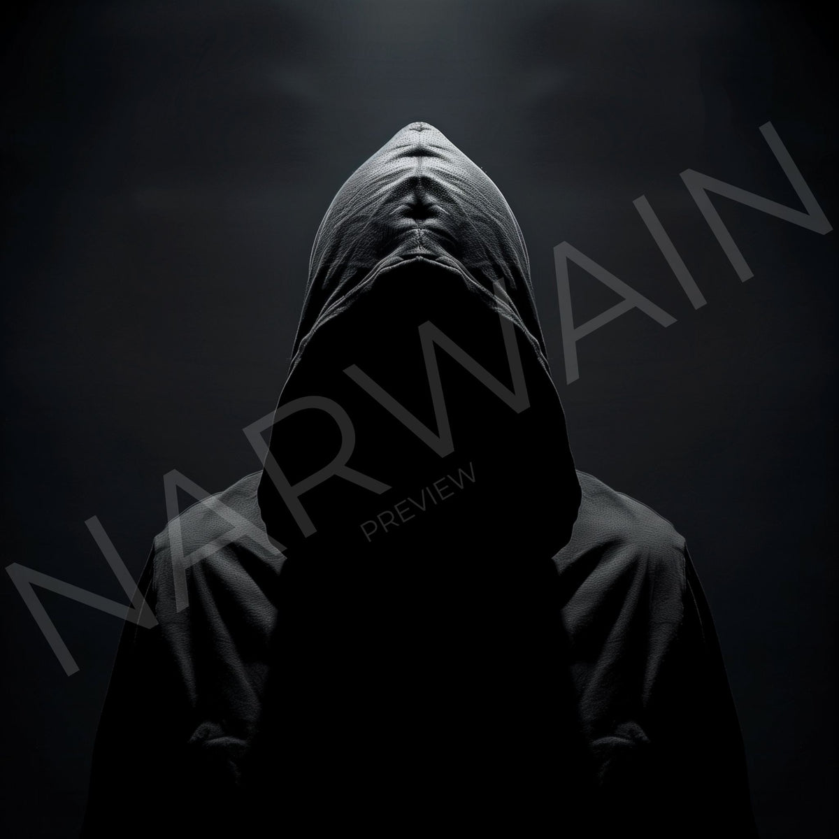 Narwain Core #0033