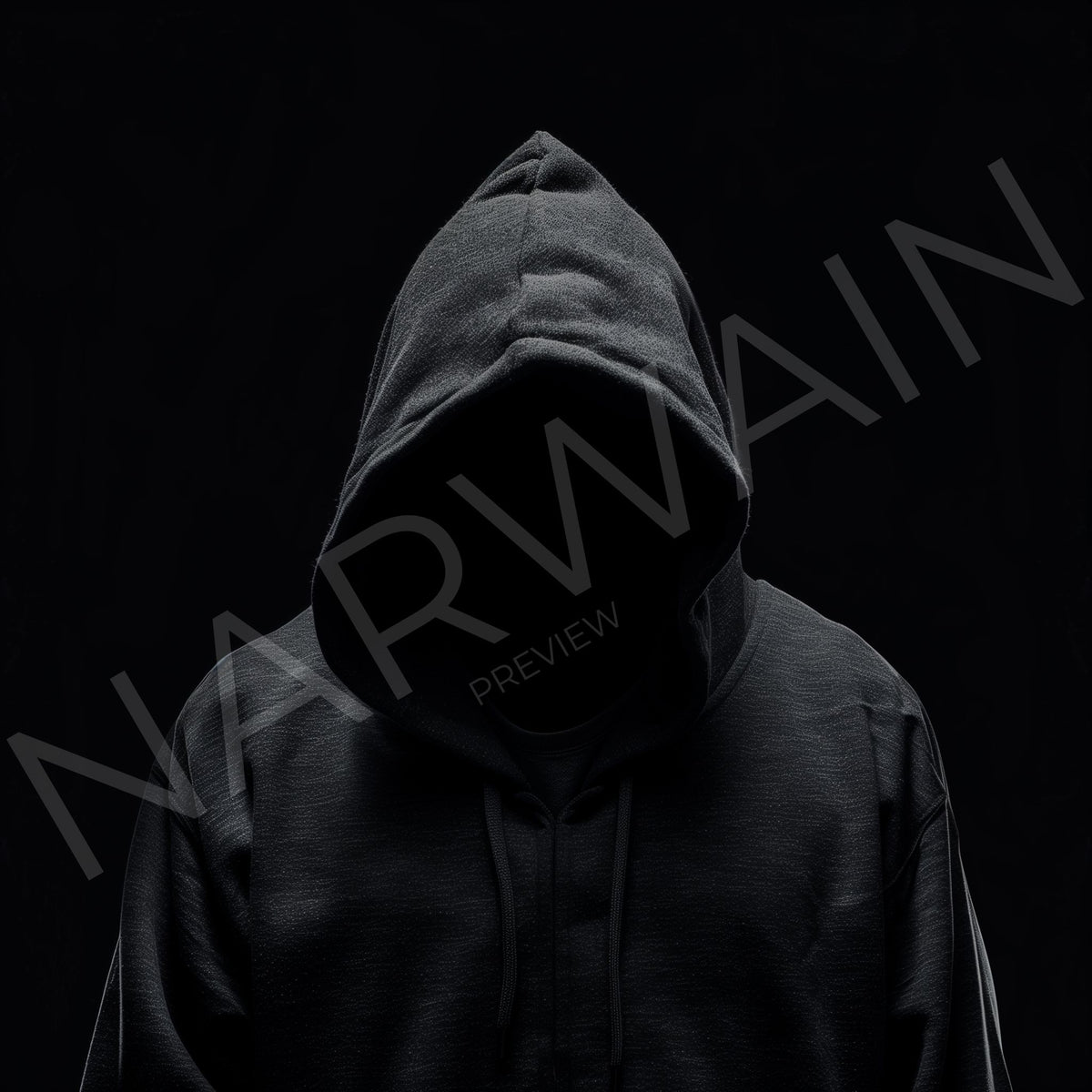 Narwain Core #0036