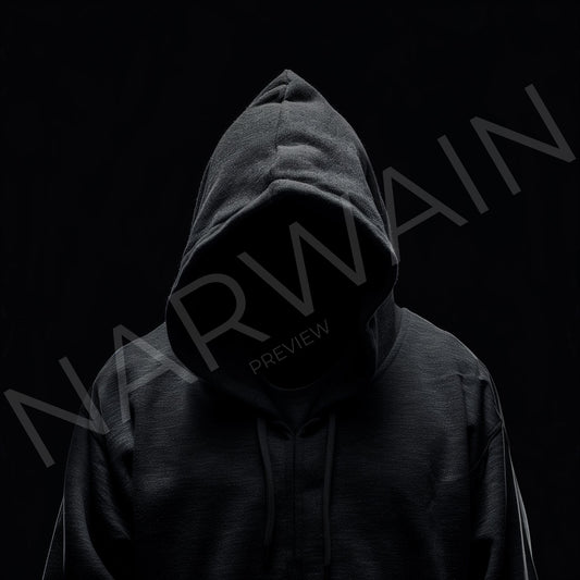 Narwain Core #0036