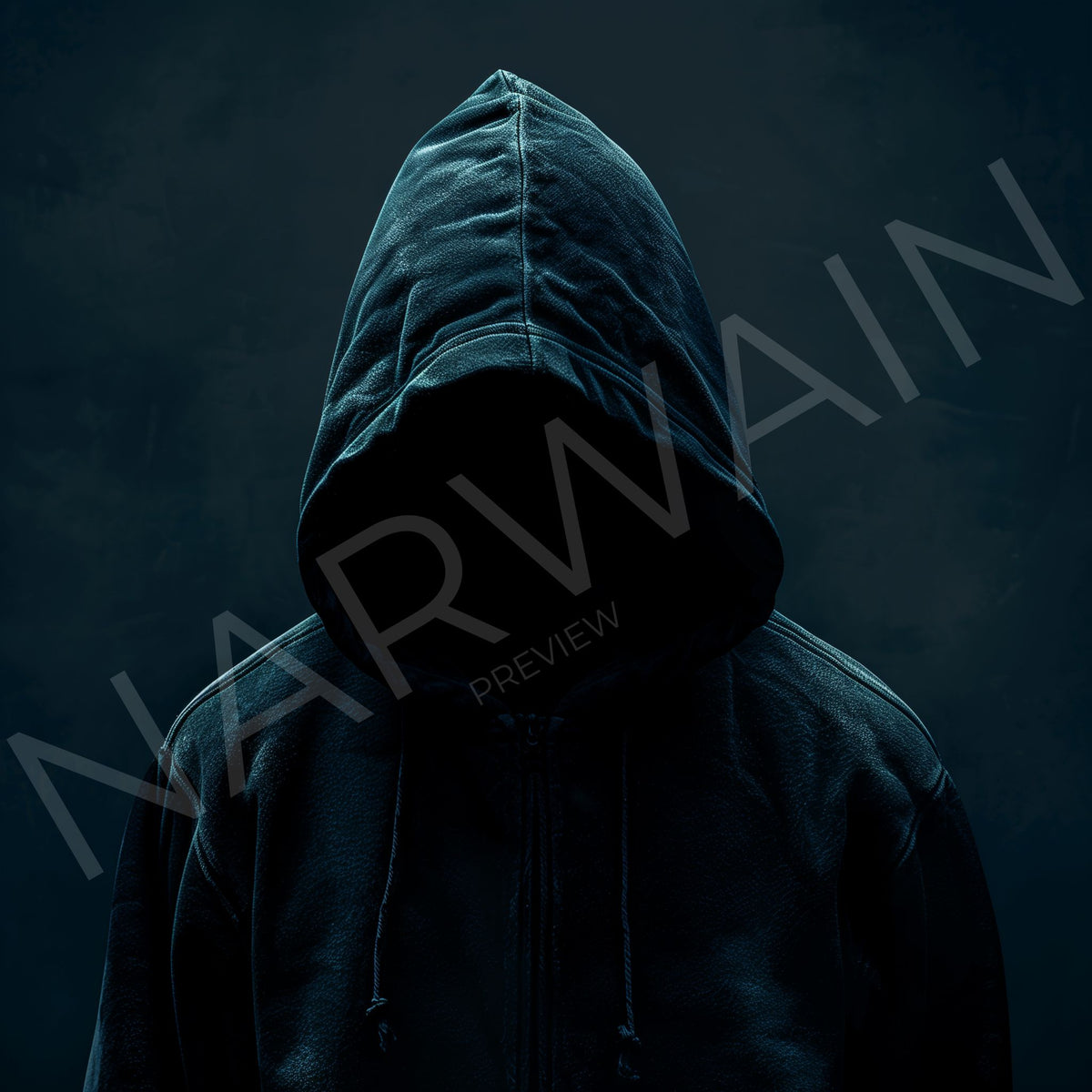 Narwain Core #0037