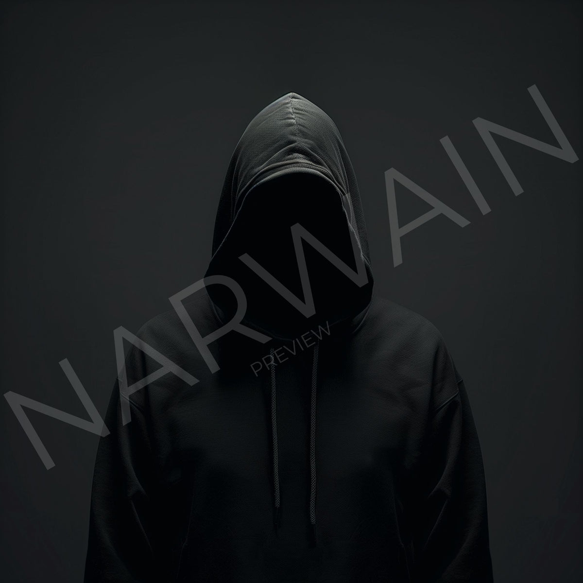 Narwain Core #0038